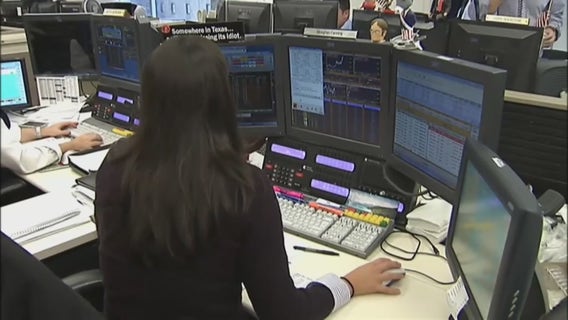 How will FTC's ban of noncompete agreements affect workers?