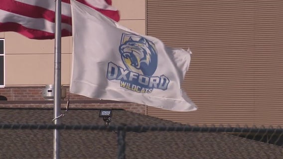 With Crumbleys sentenced, what Oxford has learned about guns