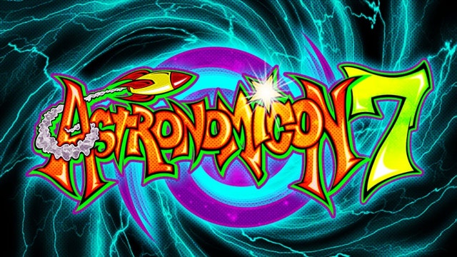 Greenfield Village, Astronomicon, and more things to do this weekend in Metro Detroit