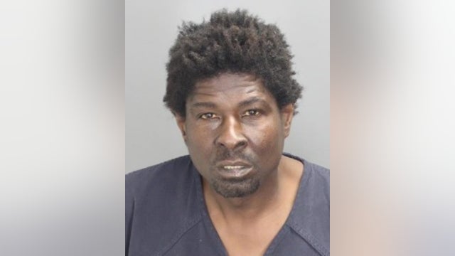 Man caught masturbating along Bloomfield Township road, police say