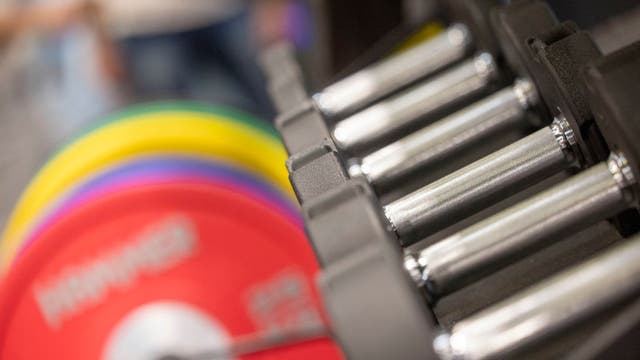 Rochester Hills City Council OKs Life Time Fitness request to pursue liquor license