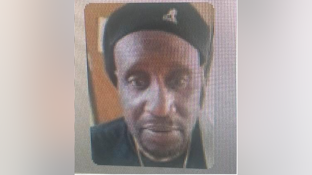 Southfield police locate missing 62-year-old with closed head wound