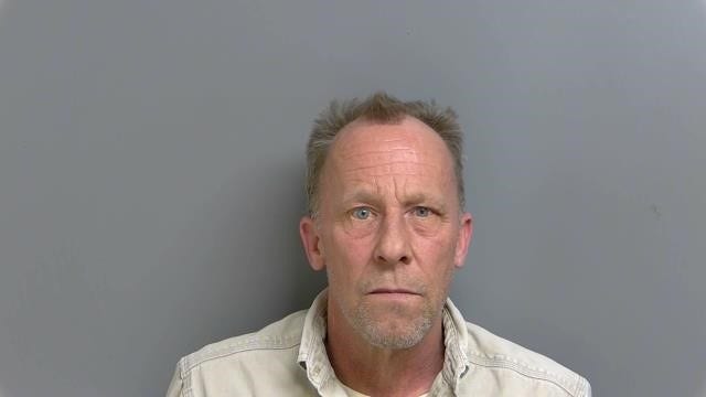 Imlay City man charged for fatal drunk driving crash