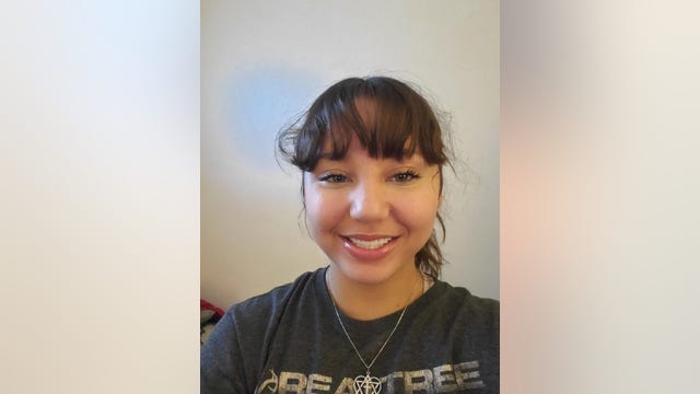 Michigan State Police searching for missing 13-year-old Oakland County girl