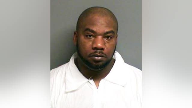 Warren man found guilty for killing ex-girlfriend in front of her children