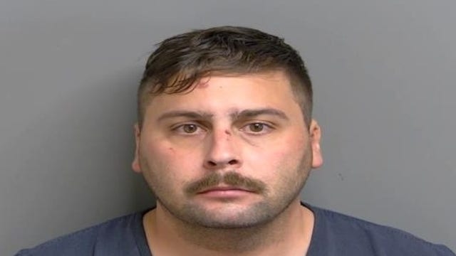 Jury finds Clinton Township man guilty of murdering wife while she was on the phone with 911