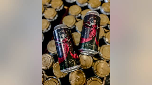 Gluten-free beermaker Brewery Nyx announces closure
