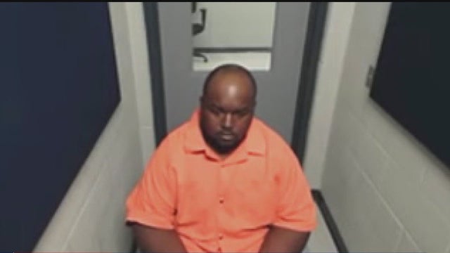 Two males, including 13-year-old, charged with sexual assault at Ann Arbor golf course