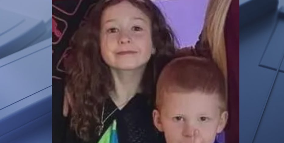 Charges expected after drunk driver slams into birthday party, killing 2 children in Monroe County