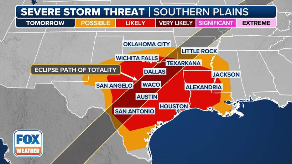 MON-Severe-Outlook-1.jpg