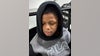 Non-verbal boy found wandering in Detroit, police looking for parents