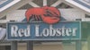A Michigan Red Lobster is closing - and everything inside is up for auction