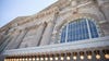 Michigan Central Station ticket site crashes