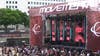 Movement Detroit Festival: Lineup, schedule, and stages for 2025 concert weekend