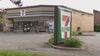 Woman arrested after slamming into 7-Eleven in Farmington Hills