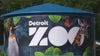Detroit Zoo offering free entry for military members on Veterans Day