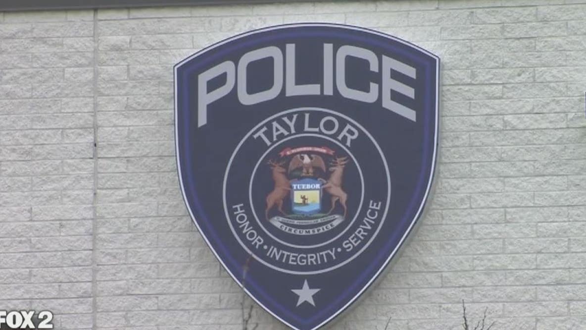Boy shot after argument at Taylor apartment complex