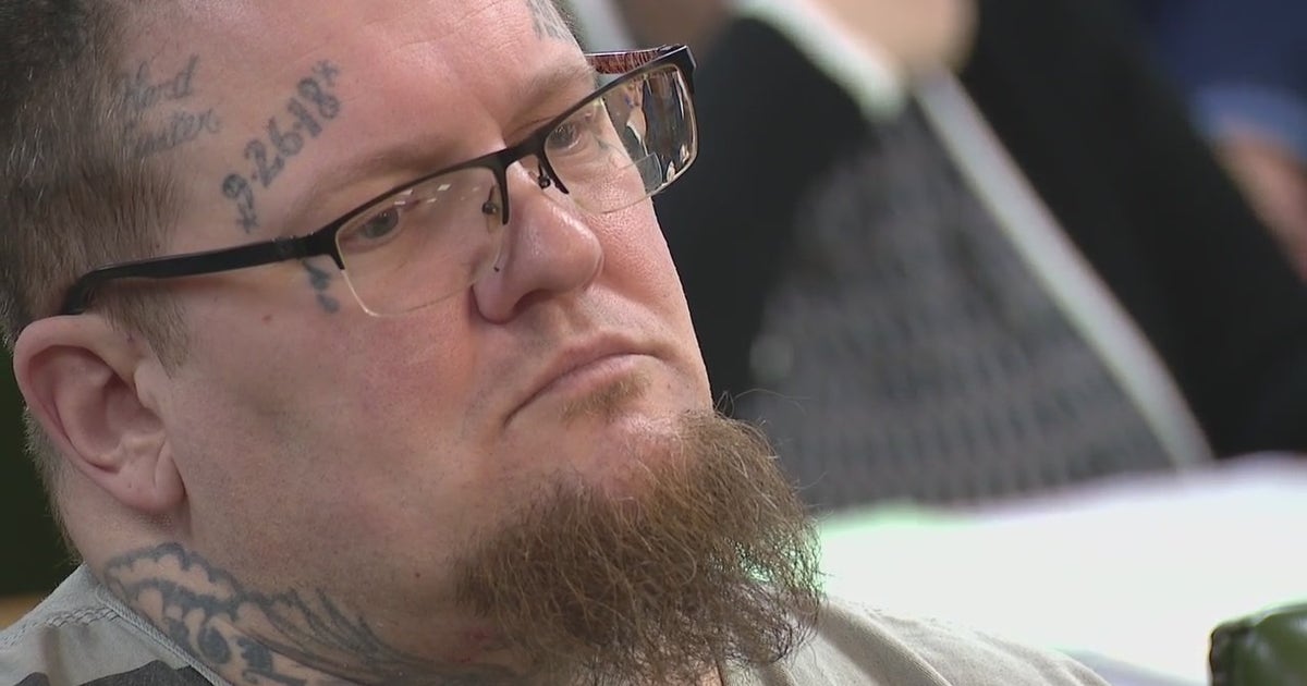 Four sentenced in bizarre Monroe County murder scheme concocted as a ...
