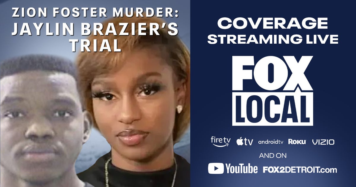 www.fox2detroit.com