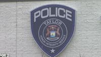 Boy shot after argument at Taylor apartment complex