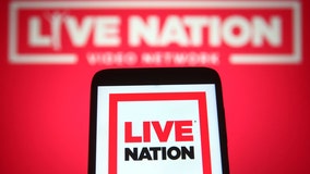 Michigan joins Live Nation antitrust lawsuit filed by DOJ