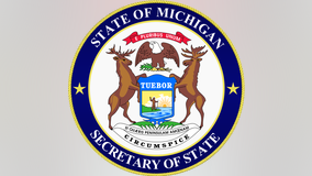 Romeo Secretary of State office to move later this month