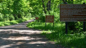 Michigan state parks, boat access sites closing for renovations and improvements