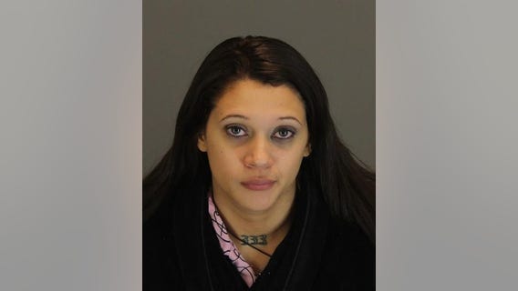 Dearborn Heights woman charged with murder after boyfriend dies from shooting