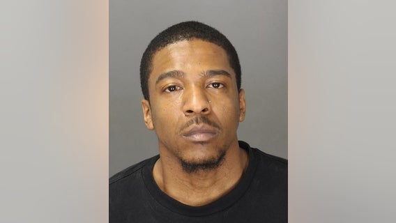 28-year-old man shot, killed by brother in Farmington Hills