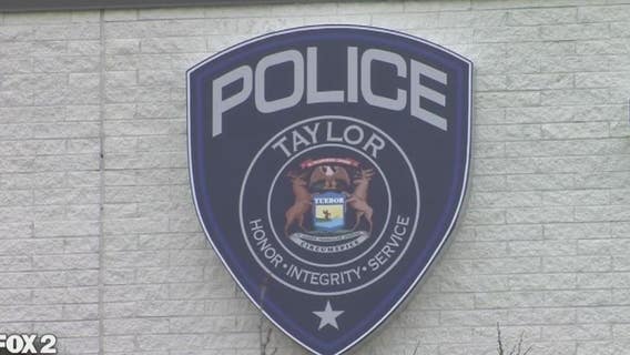 Taylor man charged with unlawful imprisonment, beating of girlfriend