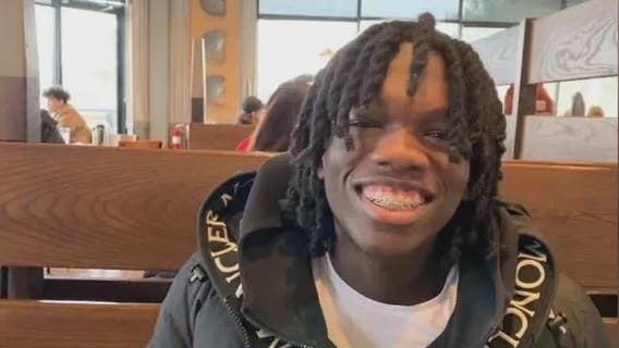 'We need evidence': Witnesses still not talking after teen fatally shot at Southfield hotel, police chief says