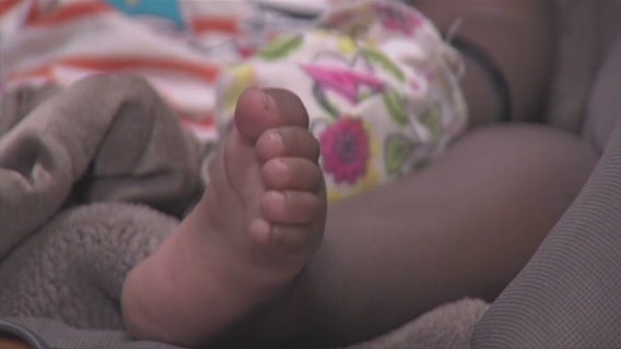 Women freezing eggs more frequently as infertility rises and childbearing is delayed