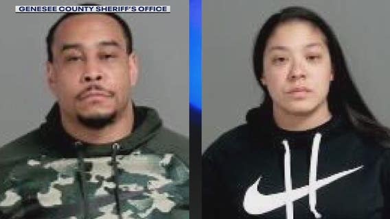 'Disappointment': DPD Chief White reacts to suspended officers charged with child abuse