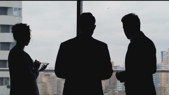 Dark money reform efforts in Michigan up against regulatory, legislative hurdles