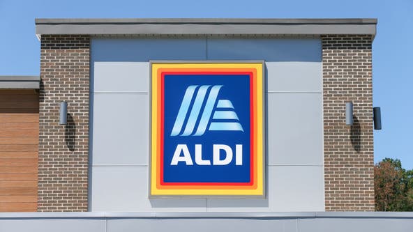 Aldi dropping prices on hundreds of products this summer