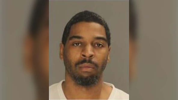 Fraser man abducted woman from Detroit and raped her, police say