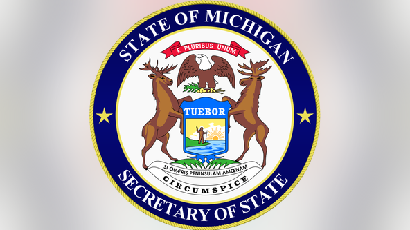 Romeo Secretary of State office to move later this month