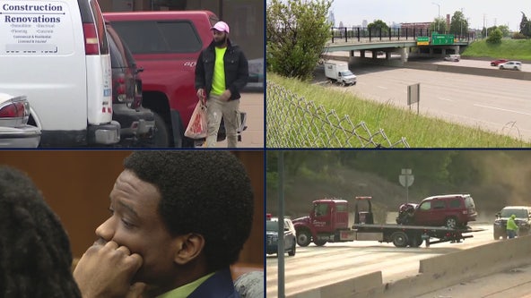 Contractor scams victims • Some want I-375 project paused • Closing arguments in Jaylin Brazier murder trial