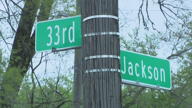 Suspect wanted after 2 killed, 1 hurt in Southwest Detroit shooting