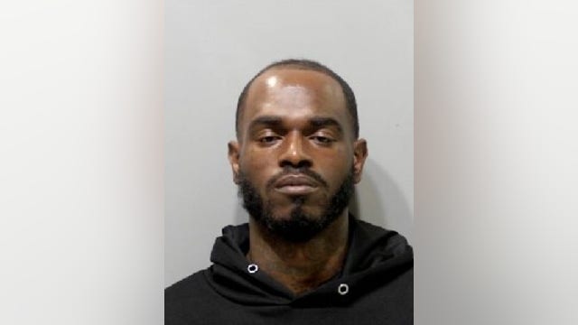 Dr. Devon Hoover murder: Massive amount of evidence leads to charges against Detroit man