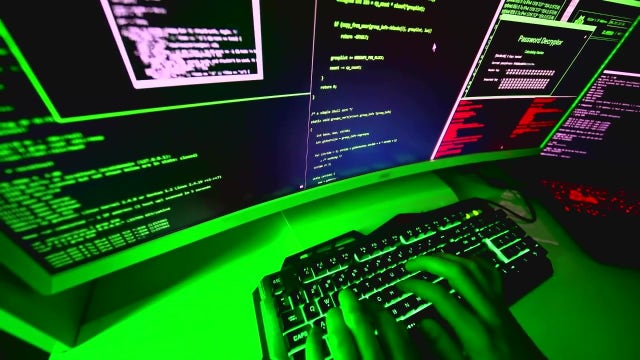 Where is Detroit investing to connect residents to internet?