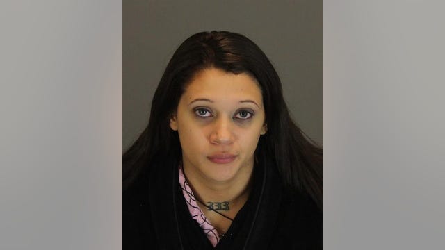 Dearborn Heights woman charged with murder after boyfriend dies from shooting