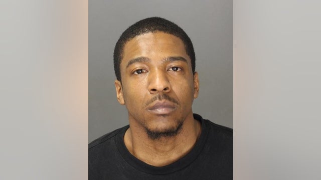 28-year-old man shot, killed by brother in Farmington Hills