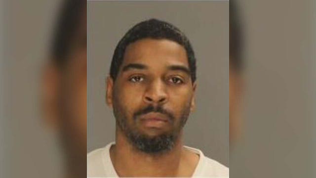 Fraser man abducted woman from Detroit and raped her, police say