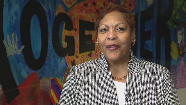 Women to work program in Southfield paying dividends for those that apply