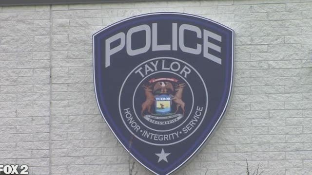 Taylor man charged with unlawful imprisonment, beating of girlfriend