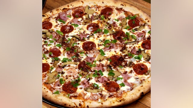 Southfield's Capri Pizza closing after this week