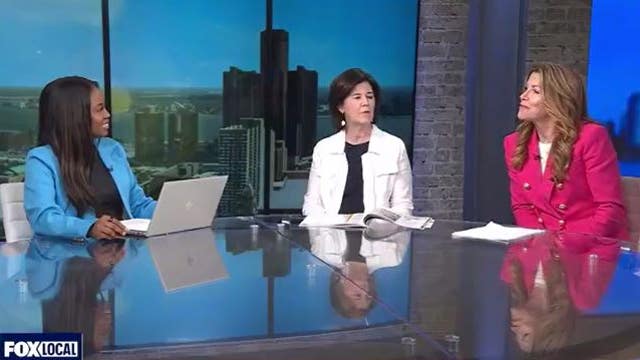 Top Towns 2024: The best places to live in Metro Detroit