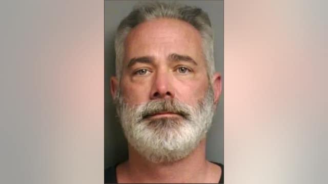 Macomb County husband guilty for wife's death in shootout with other man