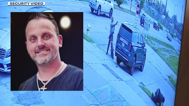 Hutch's Jewelry murder: Prosecutor says trial will reveal greed, betrayal in death plot